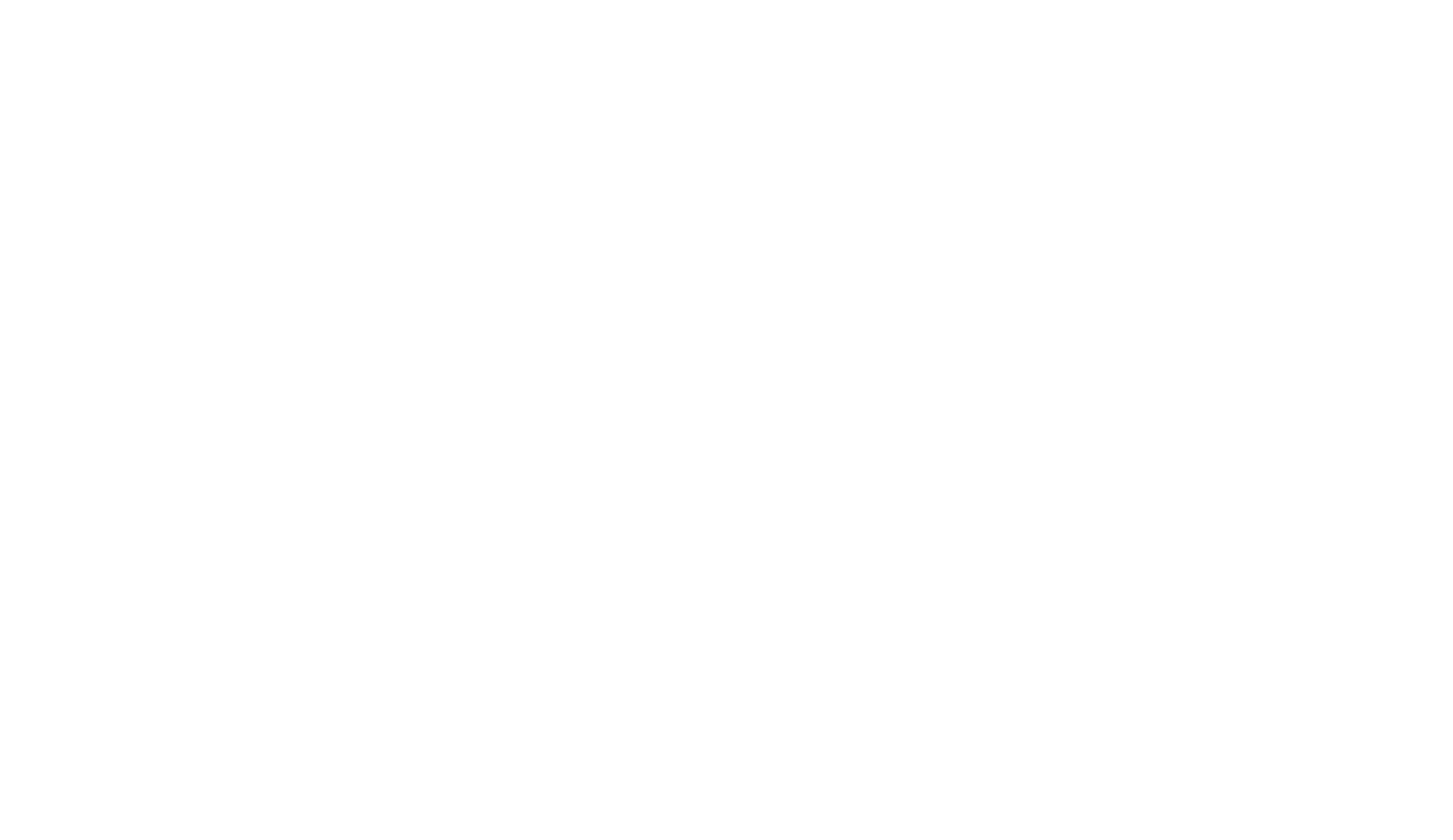 Caisson Real Estate